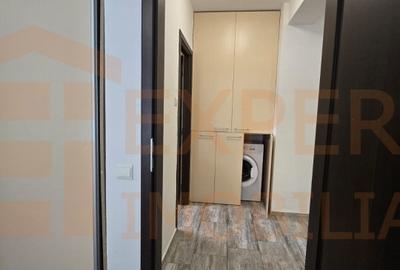 Apartament 2 camere de inchiriat - zona Energia \ Primo - 6