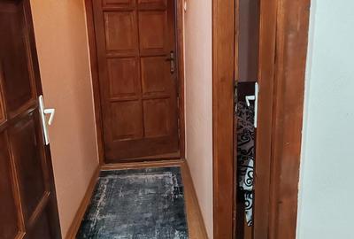 Casă cu 3 camere în Foișorul de Foc - 5