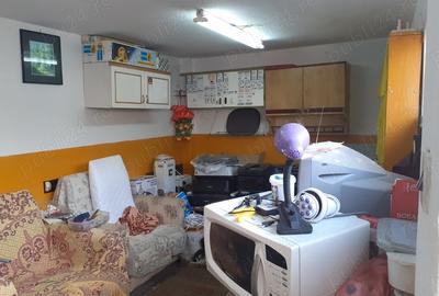 Casă cu 4 camere în Barieră - 4