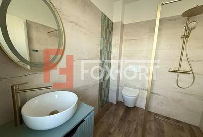 Duplex cu 5 camere de vanzare in localitatea Dumbravita - 17