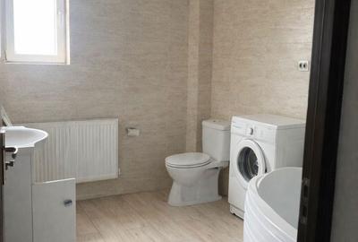 Apartament cu 2 camere decomandat în Criș - 6