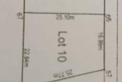 Spațiu comercial, în Hălchiu - 4