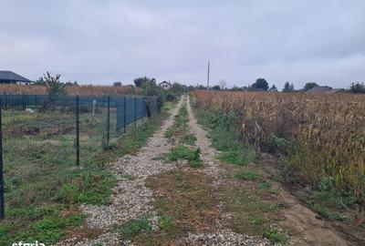 Spațiu comercial, în Central