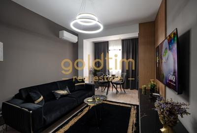 IDEAL INVESTIȚIE /ROND OMV/SPATII DEPOZITARE/TAXARE INVERSA/ - 7