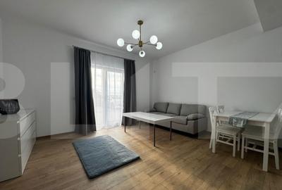 Apartament 2 camere si curte privata Apartament 2 camere si curte privata - 1