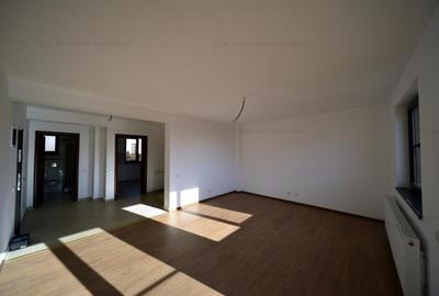 Proiect Modular Duplexuri- Patru unitati disponibile 2025 Proiect Modular Duplexuri- Patru unitati disponibile 2025 - 36