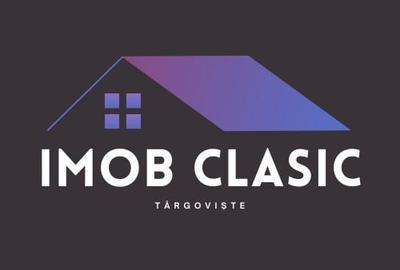 Micro 4 Targoviste, inchiriere apartament 3 camere, etaj 3/4 - 4