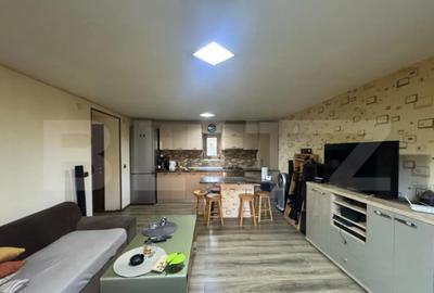 Casă cu 3 camere cu Teren 989 Mp în Central - 7