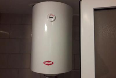 Casă cu 3 camere cu Teren 1800 Mp în Plopeni - 8