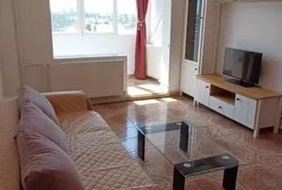 Apartament cu 2 camere decomandat, mobilat în Nicolae Grigorescu - 2