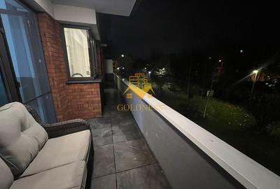 3 Camere decomandate,Central,FSEGA,Kaufland,Lidl,Iulius Mall,Marasti - 10