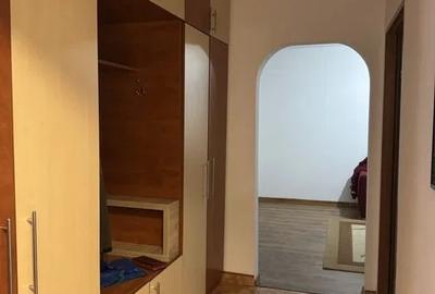Apartament de 2 camere, decomandat, 55 mp, Pantelimon - Delfinului - 6