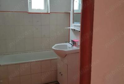 Apartament cu 2 camere semidecomandat în Soarelui - 2