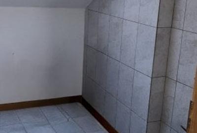 Casa cu suflet si priveliste de poveste - Crasna, Gorj - 17