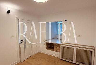 | Apartament 2 camere | Renovat Complet cu pivnita | - 11