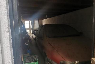 Casa noua 3 camere,450mp teren zona Chercea - 14