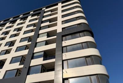 Exclusivitate Mamaia-Sat,apartament 2 camere, 67 mp,vedere la lac si mare - 13