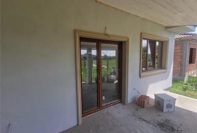 Duplex personalizare interioara - locatie excelenta - 2