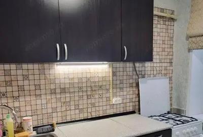 Garsonieră decomandată în Șagului