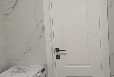 Apartament cu 2 camere decomandat în Bartolomeu - 9