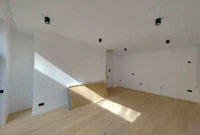 Apartament Lux 2 Camere Floreasca I Parc Verdi I Rahmaninov 38 - 2