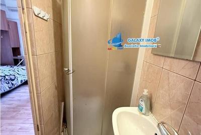 Garsoniera confirt 3 - bd Timisoara - 4
