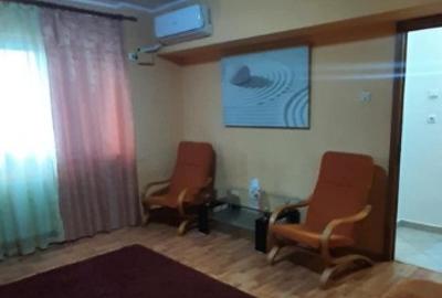 Garsonieră în Dorobanți