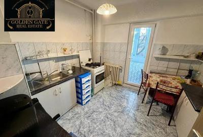 COMISION 0% | GARSONIERA | MUNCII | 3 MINIUTE METROU | 40 MP - 1