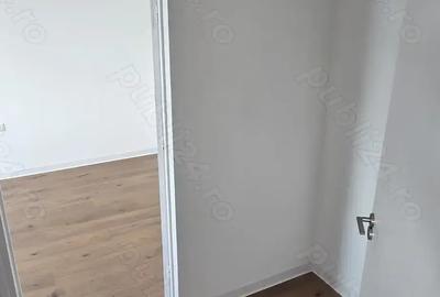 Propietar, vand apartament renovat, etaj 2, zona Terezian, str. Lunga. - 4