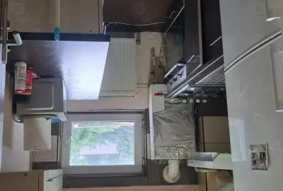 Proprietar vand garsoniera 24mp - 2