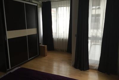 VANZARE VILA 7 CAMERE - PIPERA, LAC - 7