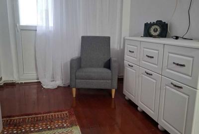 Apartament cu 2 camere decomandat în Exterior Vest - 2