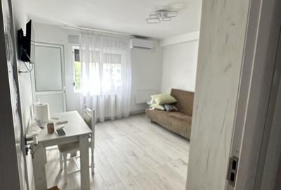 Garsonieră în Lacu - 6