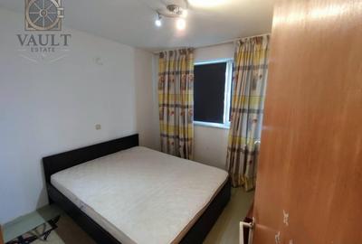 Apartament cu 2 camere decomandat, mobilat în Drumul Taberei - 3