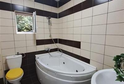 Apartament cu 3 camere, 90 mp utili, situat in cartierul Andrei Muresanu! - 10