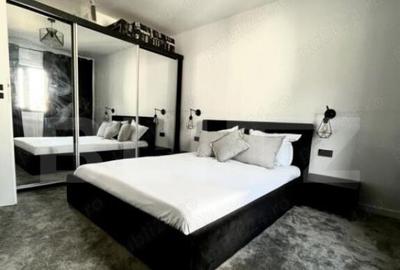 Casa cu piscina, 5 camere, 213 mpu, zona Selgros - 2