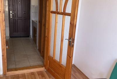 Apartament în Poșta - 2