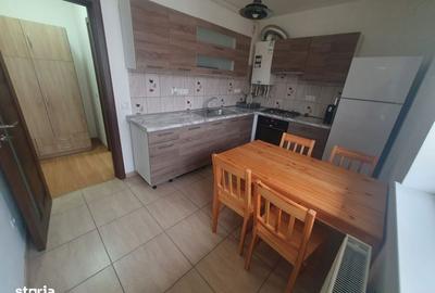 Garsonieră în Șelimbăr - 5