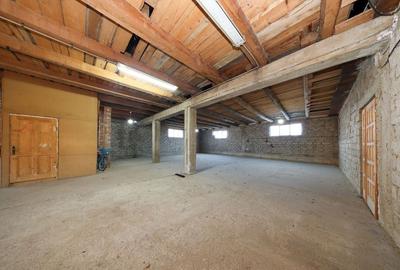 Casa de vanzare Rasnov + Spatiu Comercial | Teren 1062mp - 51