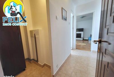 Garsonieră în Bistrița Lac - 3