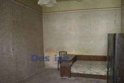 Casă cu 1 camere cu Teren 100 Mp în Dej - 4