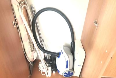 Apartament cu 2 camere decomandat în Exterior Vest - 6