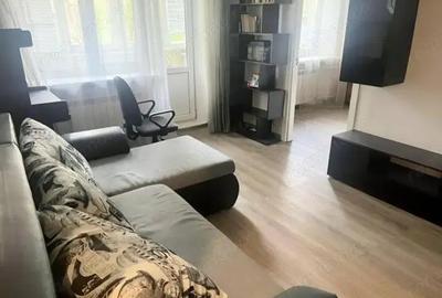 De inchiriat apartament cu 2 camere in zona Complex Studentesc - 2