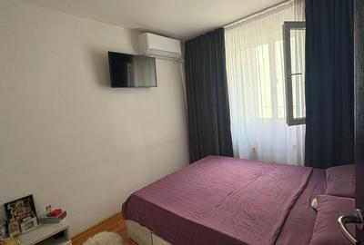 Apartament cu 3 camere semidecomandat în Pantelimon - 12