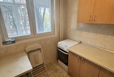 Apartament 2 - Strada Pajurei - 12