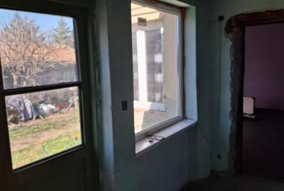 Casă individuală cu 3 camere cu Teren 575 Mp în Aradul Nou - 4