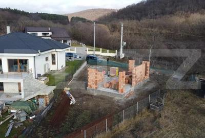 Casa de vanzare - SunGarden - 5