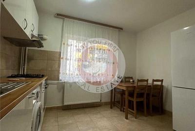 Prosper Mall | Garsoniera | Decomandata | 43mp | B12379 - 3