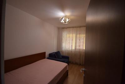 Apartament cu 3 camere decomandat, mobilat în Pantelimon - 7
