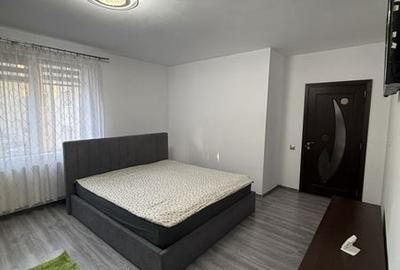 Apartament cu 2 camere decomandat în Ștrand - 7